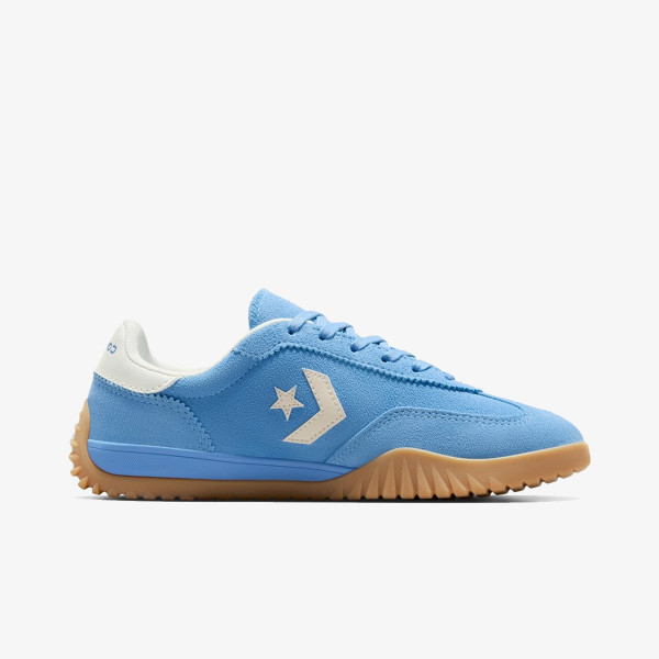 RUN STAR TRAINER RETRO SPORT 