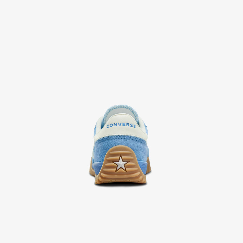 RUN STAR TRAINER RETRO SPORT 
