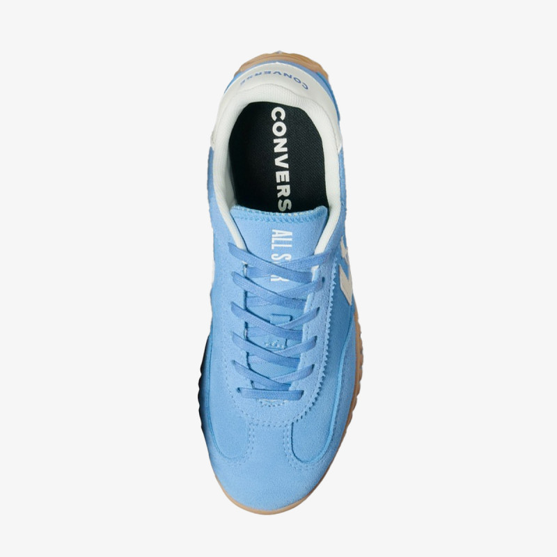 RUN STAR TRAINER RETRO SPORT 