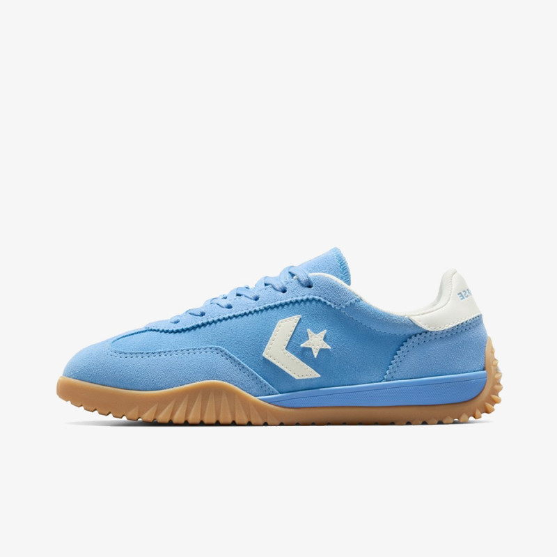 RUN STAR TRAINER RETRO SPORT 