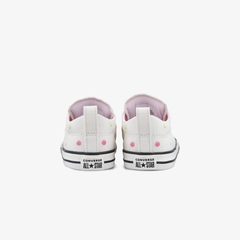 Converse CHUCK TAYLOR ALL STAR MADISON 