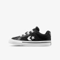 Converse CONVERSE SPORT CASUAL 