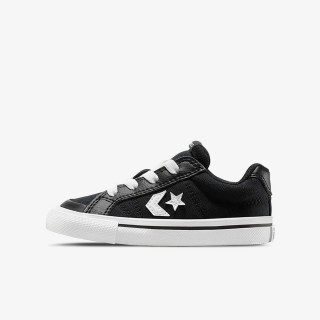 Converse CONVERSE SPORT CASUAL 