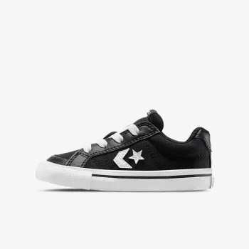 Converse CONVERSE SPORT CASUAL 