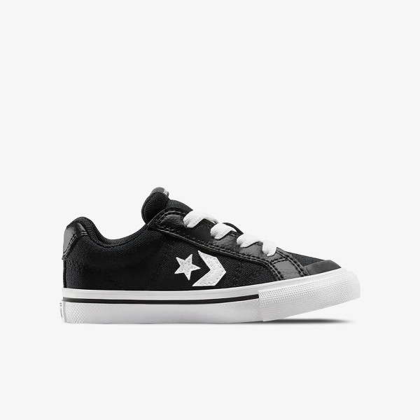 Converse CONVERSE SPORT CASUAL 