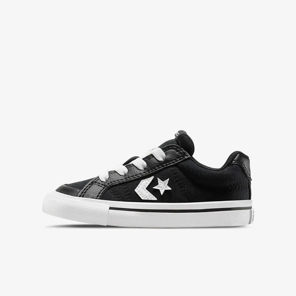 Converse CONVERSE SPORT CASUAL 