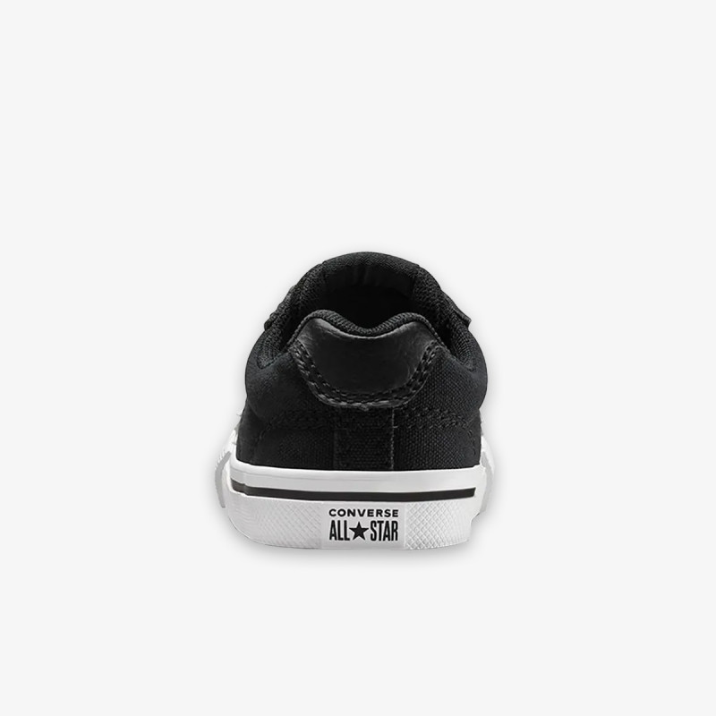 Converse CONVERSE SPORT CASUAL 