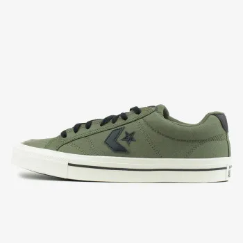 Converse Sport Casual 