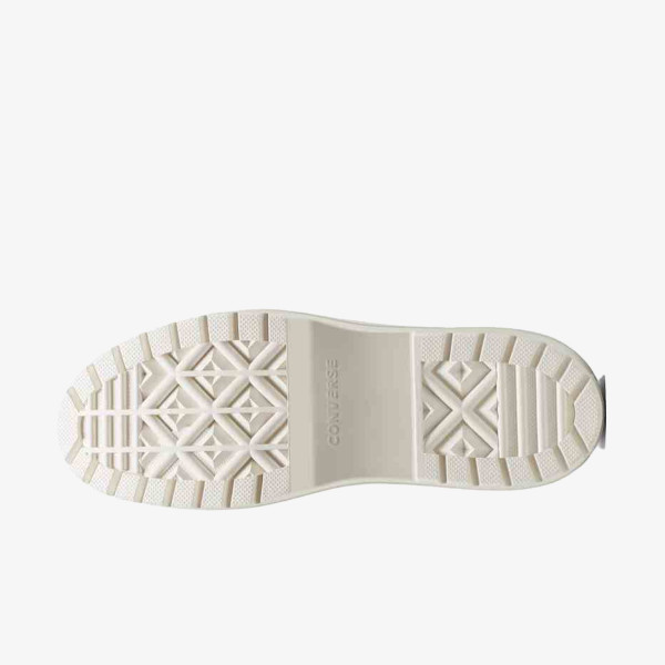 Converse CHUCK TAYLOR ALL STAR LUGGED HEEL PLATFO 