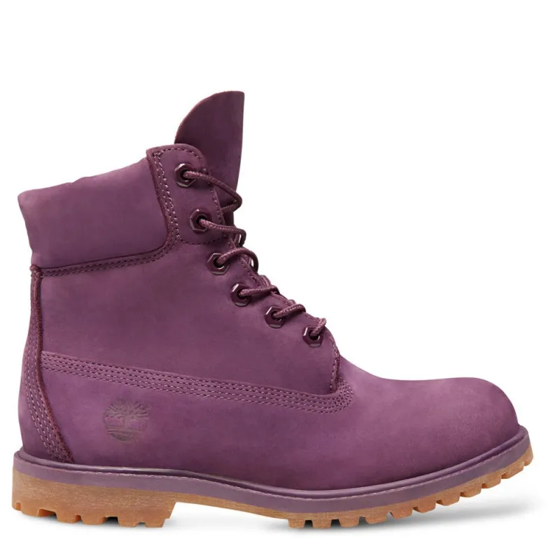 Sport vision timberland discount