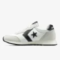 Converse Omega Trainer 