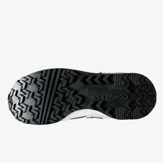 Converse Omega Trainer 