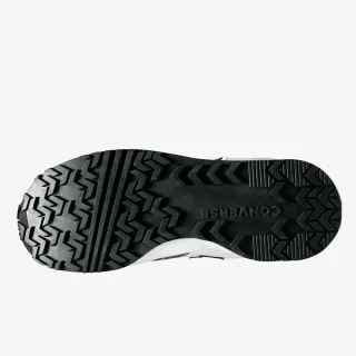 Converse Omega Trainer 