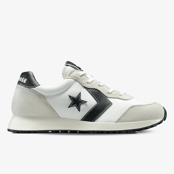 Converse Omega Trainer 