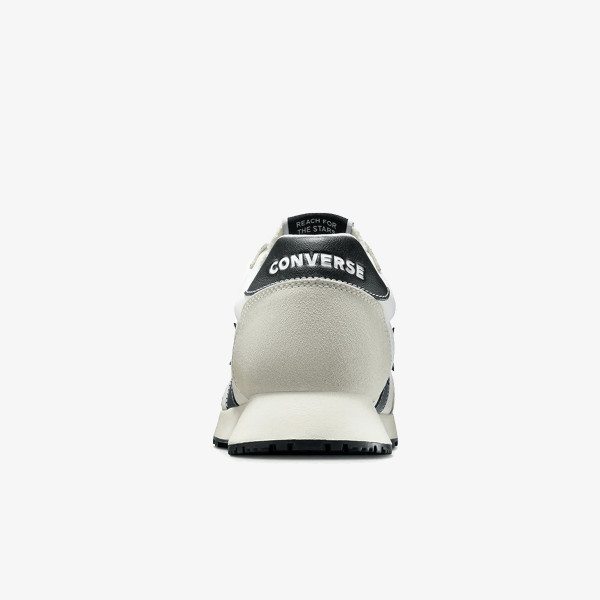 Converse Omega Trainer 