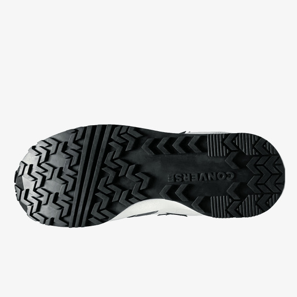 Converse Omega Trainer 