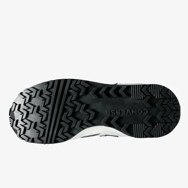 Converse Omega Trainer 
