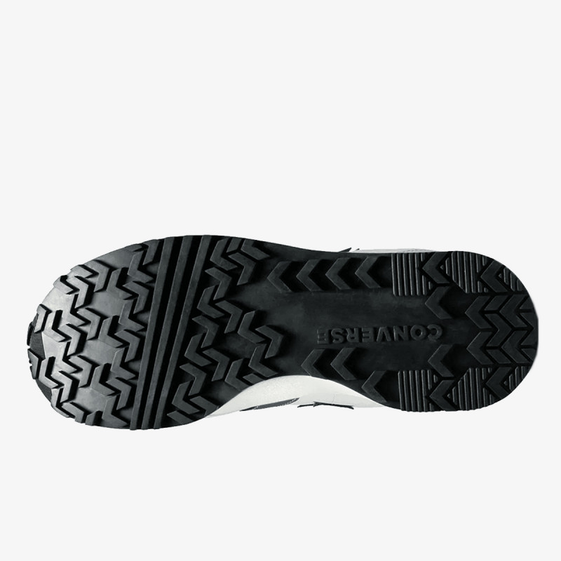 Converse Omega Trainer 