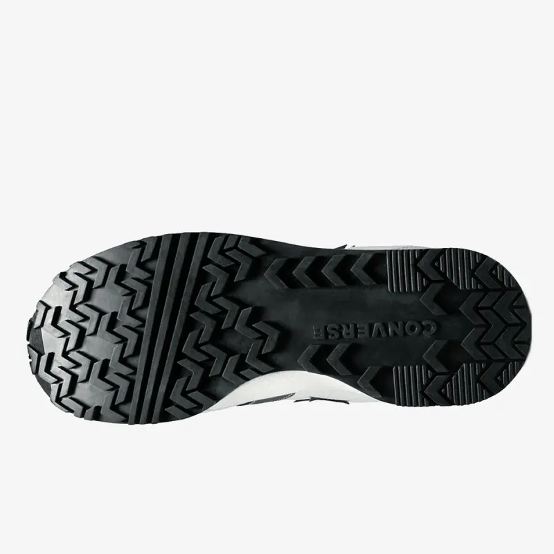 Converse Omega Trainer 