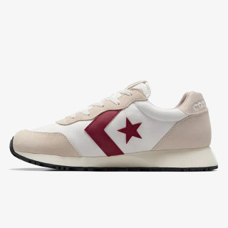OMEGA TRAINER 