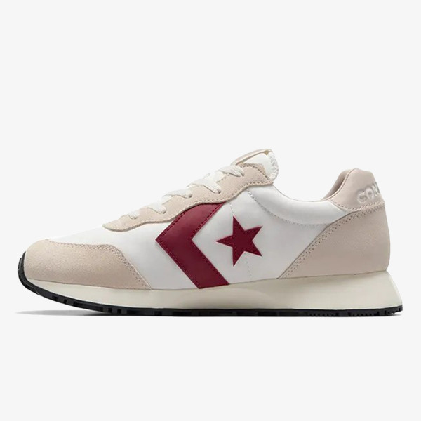 OMEGA TRAINER 