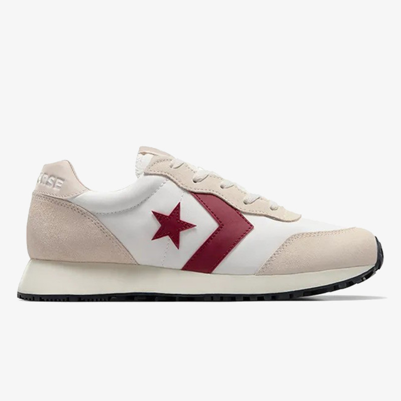 OMEGA TRAINER 
