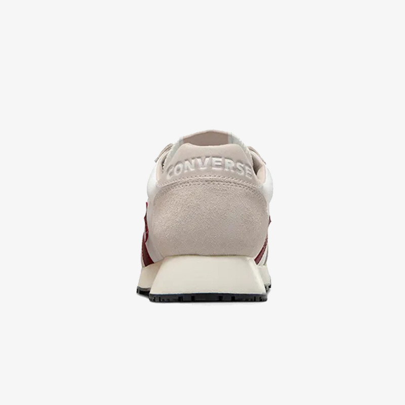 OMEGA TRAINER 