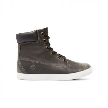Timberland Glastenbury 6IN 