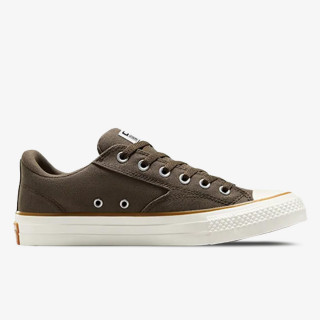 Converse CHUCK TAYLOR ALL STAR MALDEN STREET 