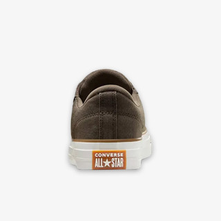Converse CHUCK TAYLOR ALL STAR MALDEN STREET 