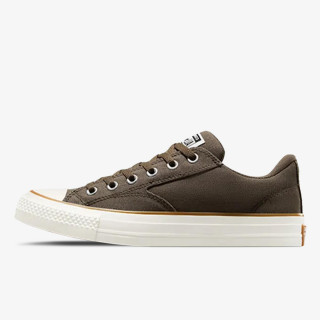 Converse CHUCK TAYLOR ALL STAR MALDEN STREET 