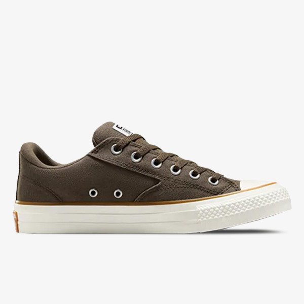 Converse CHUCK TAYLOR ALL STAR MALDEN STREET 