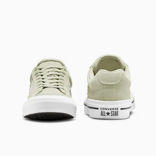 SPORT CASUAL 