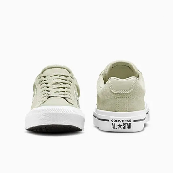 SPORT CASUAL 