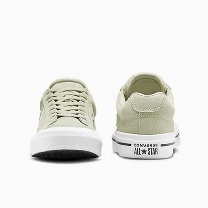 SPORT CASUAL 