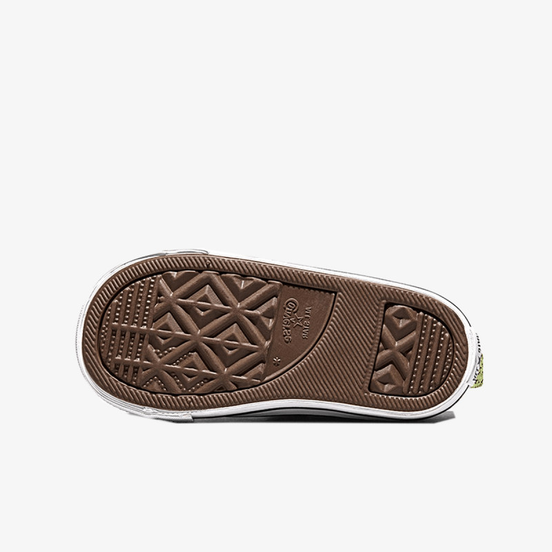 Converse CONVERSE SPORT CASUAL 