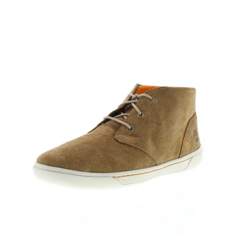Timberland Littleton Lace Chukka 