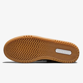 Converse CONVERSE SC25 