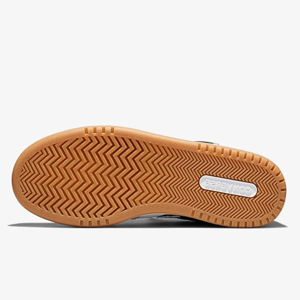 Converse CONVERSE SC25 