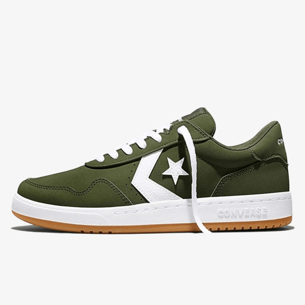 Converse CONVERSE SC25 