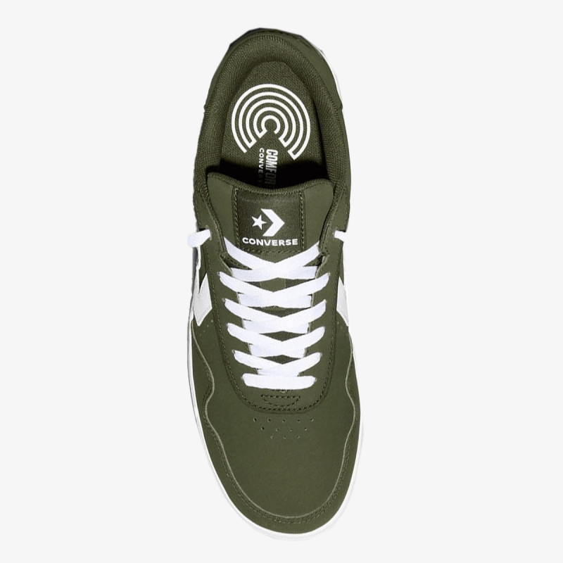 Converse CONVERSE SC25 