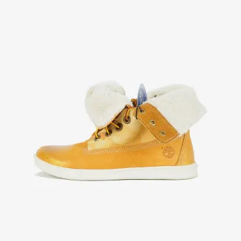 Sport vision timberland cizme shop