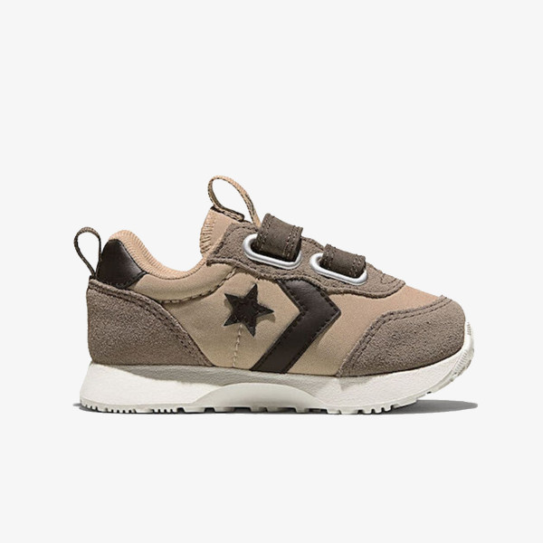 Converse CONVERSE OMEGA TRAINER 2V 