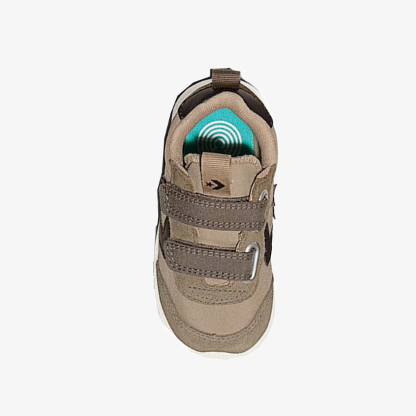 Converse CONVERSE OMEGA TRAINER 2V 