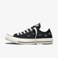 Chuck Taylor All Star 