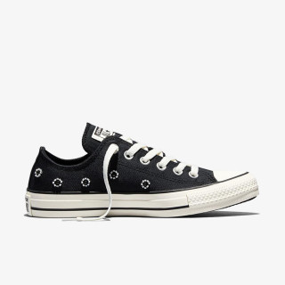Chuck Taylor All Star 