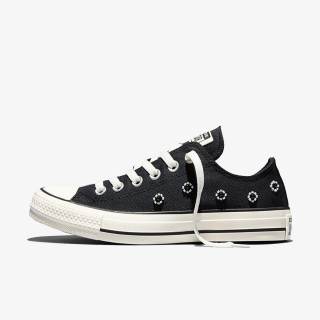 Chuck Taylor All Star 