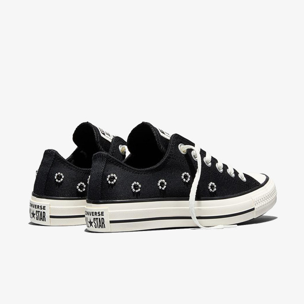 Chuck Taylor All Star 