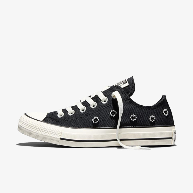 Chuck Taylor All Star 