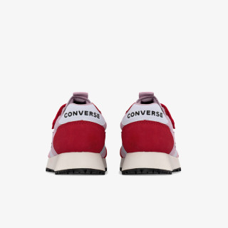 Converse CONVERSE OMEGA TRAINER 1V 